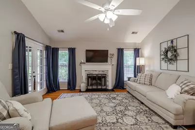 570 Snapfinger Drive, Athens, GA 30605 - Photo 7