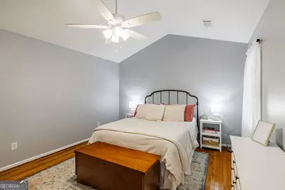 570 Snapfinger Drive, Athens, GA 30605 - Photo 15