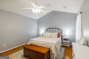 570 Snapfinger Dr, Athens, GA 30605 - Photo 15