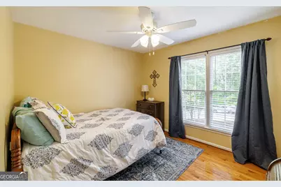 570 Snapfinger Drive, Athens, GA 30605 - Photo 21