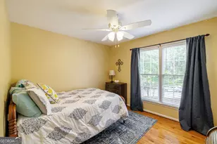 570 Snapfinger Dr, Athens, GA 30605 - Photo 21