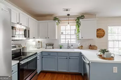 570 Snapfinger Drive, Athens, GA 30605 - Photo 11