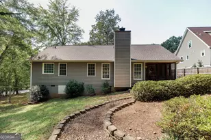 570 Snapfinger Dr, Athens, GA 30605 - Photo 37