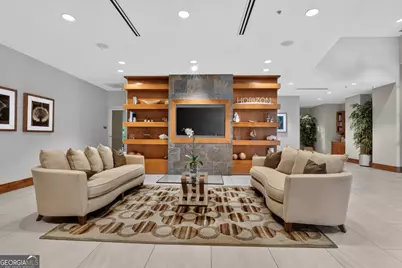 3300 Windy Ridge Parkway SE #913, Atlanta, GA 30339 - Photo 15