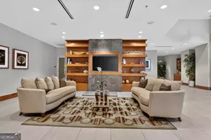3300 Windy Ridge Parkway SE, Atlanta, GA 30339 - Photo 15
