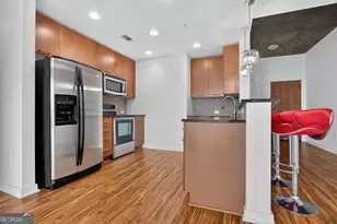 3300 Windy Ridge Parkway SE, Atlanta, GA 30339 - Photo 31