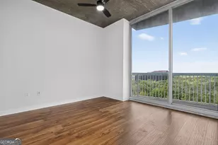 3300 Windy Ridge Parkway SE, Atlanta, GA 30339 - Photo 35