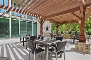 3300 Windy Ridge Parkway SE, Atlanta, GA 30339 - Photo 21