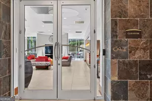 3300 Windy Ridge Parkway SE, Atlanta, GA 30339 - Photo 11
