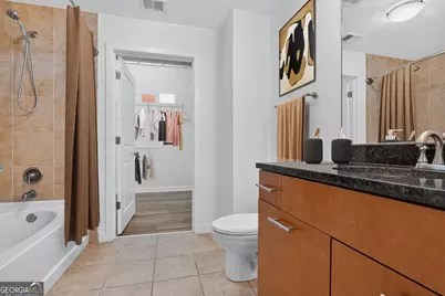 3300 Windy Ridge Parkway SE #913, Atlanta, GA 30339 - Photo 7