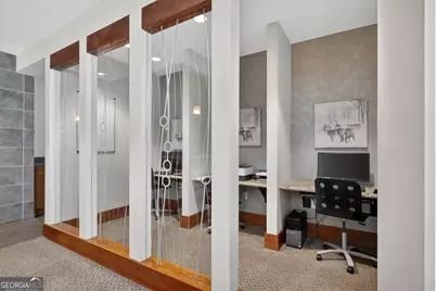 3300 Windy Ridge Parkway SE #913, Atlanta, GA 30339 - Photo 17