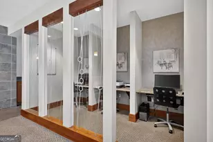 3300 Windy Ridge Parkway SE, Atlanta, GA 30339 - Photo 17