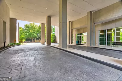 3300 Windy Ridge Parkway SE #913, Atlanta, GA 30339 - Photo 25