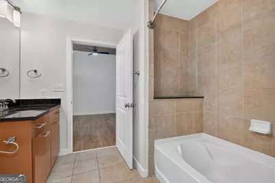 3300 Windy Ridge Parkway SE #913, Atlanta, GA 30339 - Photo 39