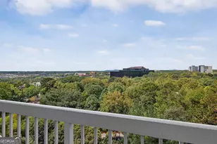 3300 Windy Ridge Parkway SE, Atlanta, GA 30339 - Photo 37