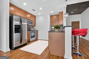 3300 Windy Ridge Parkway SE, Atlanta, GA 30339 - Photo 3