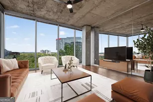 3300 Windy Ridge Parkway SE, Atlanta, GA 30339 - Photo 5