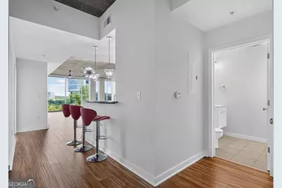 3300 Windy Ridge Parkway SE #913, Atlanta, GA 30339 - Photo 27