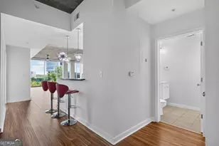 3300 Windy Ridge Parkway SE, Atlanta, GA 30339 - Photo 27