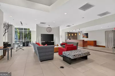 3300 Windy Ridge Parkway SE #913, Atlanta, GA 30339 - Photo 13