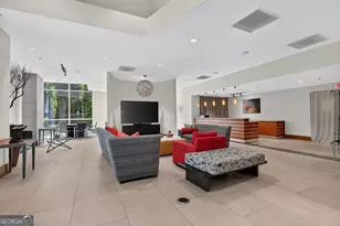 3300 Windy Ridge Parkway SE, Atlanta, GA 30339 - Photo 13