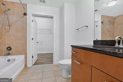 3300 Windy Ridge Parkway SE #913, Atlanta, GA 30339 - Photo 33