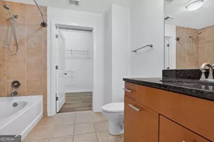 3300 Windy Ridge Parkway SE, Atlanta, GA 30339 - Photo 33