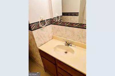 6 N Spring Street, Claxton, GA 30417 - Photo 19