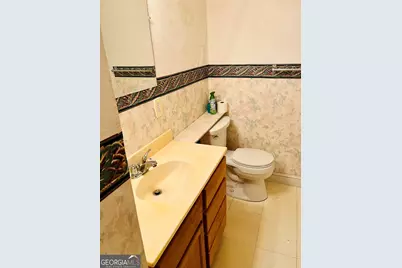 6 N Spring Street, Claxton, GA 30417 - Photo 21