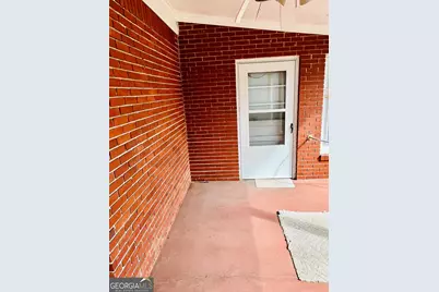 6 N Spring Street, Claxton, GA 30417 - Photo 25