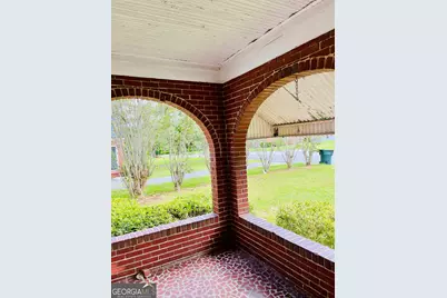 6 N Spring Street, Claxton, GA 30417 - Photo 27