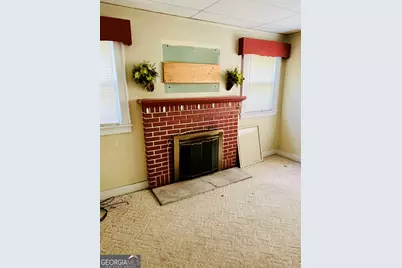 6 N Spring Street, Claxton, GA 30417 - Photo 7