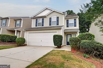 2850 Mayfair Drive, Cumming, GA 30040 - Photo 5