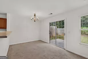 2850 Mayfair Dr, Cumming, GA 30040 - Photo 15