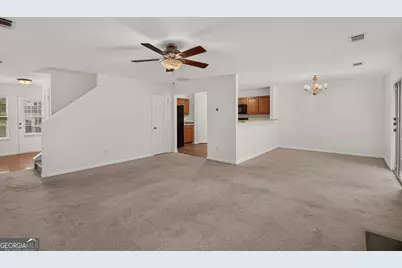 2850 Mayfair Drive, Cumming, GA 30040 - Photo 11