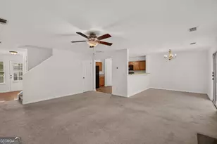 2850 Mayfair Dr, Cumming, GA 30040 - Photo 11