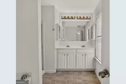 2850 Mayfair Drive, Cumming, GA 30040 - Photo 25