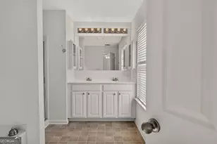 2850 Mayfair Dr, Cumming, GA 30040 - Photo 25