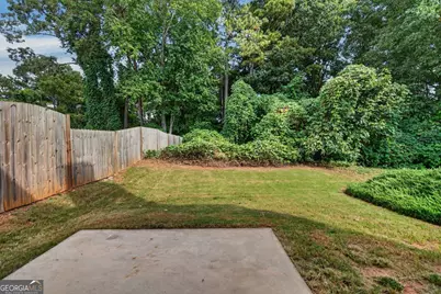 2850 Mayfair Drive, Cumming, GA 30040 - Photo 3