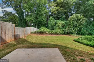 2850 Mayfair Dr, Cumming, GA 30040 - Photo 3