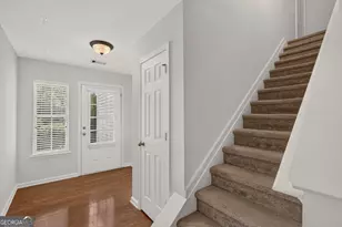 2850 Mayfair Dr, Cumming, GA 30040 - Photo 7