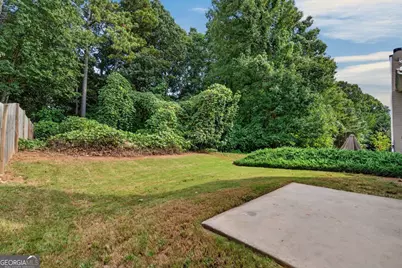 2850 Mayfair Drive, Cumming, GA 30040 - Photo 37