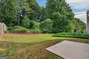 2850 Mayfair Dr, Cumming, GA 30040 - Photo 37