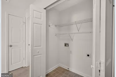 2850 Mayfair Drive, Cumming, GA 30040 - Photo 35