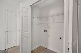 2850 Mayfair Dr, Cumming, GA 30040 - Photo 35