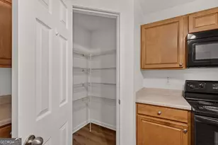 2850 Mayfair Dr, Cumming, GA 30040 - Photo 19