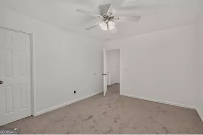 2850 Mayfair Drive, Cumming, GA 30040 - Photo 31