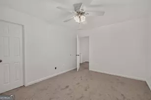 2850 Mayfair Dr, Cumming, GA 30040 - Photo 31