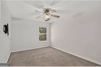 2850 Mayfair Drive, Cumming, GA 30040 - Photo 33