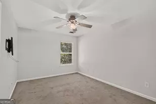 2850 Mayfair Dr, Cumming, GA 30040 - Photo 33